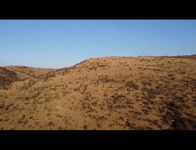 FARM FOR SALE IN DE RUST AH